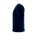 thumbnail image 3 of Playera Fexpro Manga Corta de Hombre Fifa Talla CH Azul Fuerte, 3 of 4