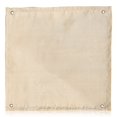 thumbnail image 1 of AMERTEER Foldable Camping Fireproof Mat Reusable Under Hearth Wood Stove Safe Rug Household Patios Cloth Protector Flame Proof Carpet 100x80cm, 1 of 10