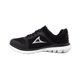 thumbnail image 3 of Tenis Mujer Pirma 0249 Talla 25.5 Negro, 3 of 4