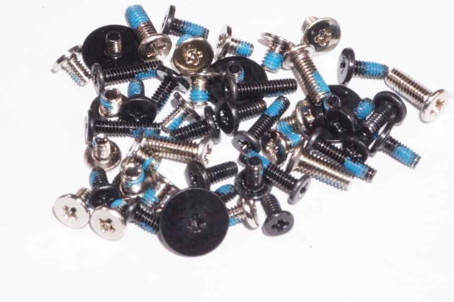 688934546643 Lenovo Screws 81EM000QUS