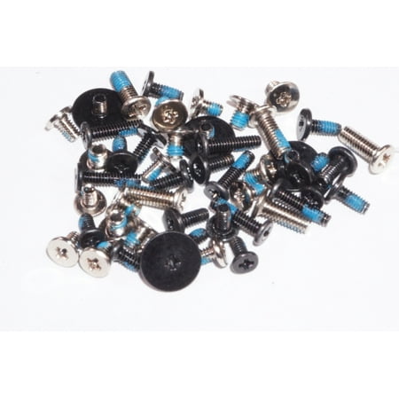 

688934547190 Lenovo Screws Kit 81FV00U2US
