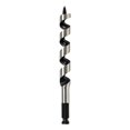 thumbnail image 1 of Broca DEWALT Ship Auger 19 mm x 15 cm DW1667, 1 of 6