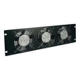 thumbnail image 1 of Smartrack3u Fan Panel 230v, 1 of 2