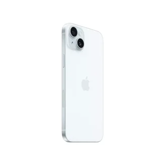 Pre-Owned Apple iPhone 13 256GB With Generic LCD Fully Unlocked