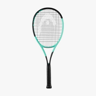 Head Speed Pro Legend (2024) Tennis Racquet - Walmart.com