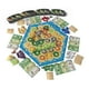 thumbnail image 2 of Extensión para 5-6 jugadores del juego de mesa CATAN Cities & Knights, 2 of 2