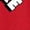 RED, variant on Disney - Here To Pay For Everything - Men's Long Sleeve Graphic T-Shirt