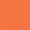Neon Orange, variant on Naughty/Nice/An Attempt Was Made Short Sleeve Neon T-Shirt