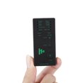 thumbnail image 4 of HLONK Voice Changer Sound Card  Portable Mini Voice Changer  Live Broadcast Sound Card for Mobile Phone PC, 4 of 9