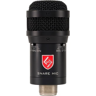 Neumann KMS 105 - Microphone - nickel - Walmart.com