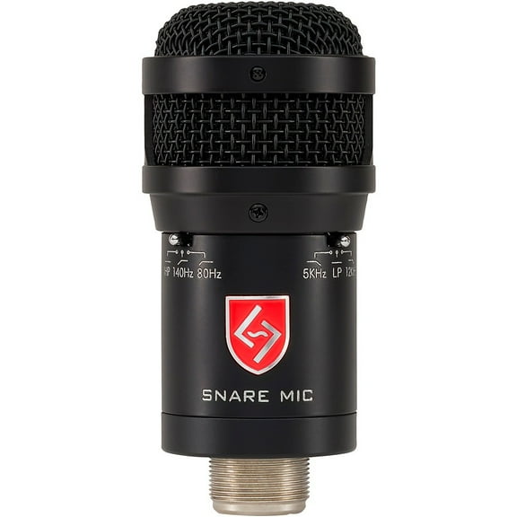 Lauten Audio SNARE MIC