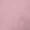 Pink, variant on Kalauyu Round Neck Graphic Tees for Men Summer Short Sleeve T-Shirt Basis Tops Shirt