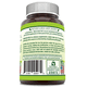 thumbnail image 3 of Herbal Secrets | Extracto de Boswellia Serrata 600 mg | 120 Cápsulas | Suplemento Alimenticio | Bienestar Articular y Digestivo, 3 of 3