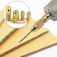 thumbnail image 3 of Trousse d'Outils de Mandrin pour Mini Perceuse Électrique 2-5 mm, Petite Perceuse à Tige, 3 of 8