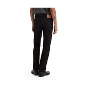 Levis Mens and Big & Tall 501 Original Fit Jeans