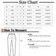 thumbnail image 2 of KeShDi Workout Pants for Men Loose Sweatpants for Men Mens Fashion Joggers Sports Pants Sweatpants Trousers Mens Long Pants Army Green 2X, 2 of 3