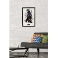 thumbnail image 3 of Naruto Shippûden - Itachi, 3 of 4
