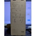 thumbnail image 3 of Soporte Ugreen Para Celular, Brazo Articulado Metálico, 3 of 3