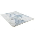 thumbnail image 3 of Bashian Area Rug Contemporary Iv/Blue 8'6" X 11'6", 3 of 4