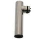 thumbnail image 4 of 2Pcs Boat Stainless Steel Clamp On Fishing Rod Holder Rails 7/8 Inch To 1 Inch Tube Ship Stainless S, 4 of 5