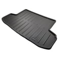 thumbnail image 2 of Tapete cajuela 3D para Chevrolet Aveo 2012-2017, 2 of 10