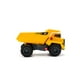 thumbnail image 1 of Camión volquete CAT Construction Power Haulers 2.0 de Construction Toy, 1 of 8