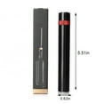 thumbnail image 2 of Air Pump Wine Opener: Stainless Steel Air Pressure Bottle Opener Cork Remover, 2 of 6