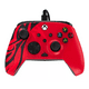 thumbnail image 4 of Control Xbox Series Red Rematch Con Game Pass., 4 of 5