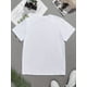 thumbnail image 4 of Camiseta gráfica de marido brujo para hombre: camiseta informal de manga corta, perfecta para verano y actividades al aire libre. Camisetas de ocio., 4 of 5