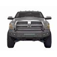 thumbnail image 1 of 10 18 Fits/For  Dodge Ram 2500/3500  Textured, 1 of 3