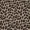 05-Leopard Print, variant on MINTREUS Lounge Sets for Women Plus Size Pajamas Knit pjs Short Sleeve Tops and Long Pants Soft Comfy 2 Piece Pajama Set