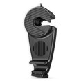 thumbnail image 3 of sweethay Universal multifuncional coche gancho reposacabezas percha soporte para teléfono móvil perchero plegable organizador de camiones accesorios Ventana automotriz sweethay VI001899-00B, 3 of 6