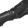thumbnail image 2 of Right Side Front Fender Liner For 2017 2018 2019 for Toyota for Corolla CE/L/LE/LE Eco, 2 of 4