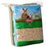 Kaytee Pine Small Pet Bedding 1 Bag - (1,250 Cu. In. Expands to 3,200 Cu. In.)