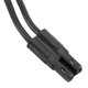 thumbnail image 4 of Juego de Probador de Limpiador de Inyector de Combustible, Kit de Herramientas de Limpieza Universal para la Mayoría de Motocicletas, Ajuste Universal de 12-24 V para, 4 of 7