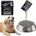 thumbnail image 1 of Cujmh Veterinary Dog Probiotic Treats 30pcs Digestive Health Formula Balanced Nutrition, 1 of 4