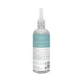 thumbnail image 3 of Desinfectante de Alimentos y Utensilios 500 ml, 3 of 4