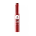 thumbnail image 1 of Barra de labios en crema sedosa NK (cinta roja NKF52), 1 of 1