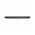 thumbnail image 4 of Lenovo 21RX000LUS LENOVO P16S GEN 4 AI 9 HX PRO 370,96GB, 2TB SSD,INTEGRATED RADEON 890M G Compatibl, 4 of 5