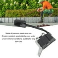 thumbnail image 4 of Hedge Trimmer Ignition Coil, Ignition Coil Module Erosion   For 226HD60S, 4 of 8