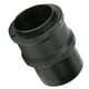 thumbnail image 4 of de lente t2-e para 2in Telescopio astronómico Adaptador de anillo de tubo de montaje en T para cámara sin espejo Sony E Mount Unbranded 2211210003011, 4 of 8