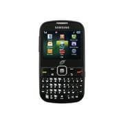 Net10 Samsung 380C Phone