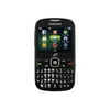 Samsung 380C Smartphone (Tracfone Wireless)