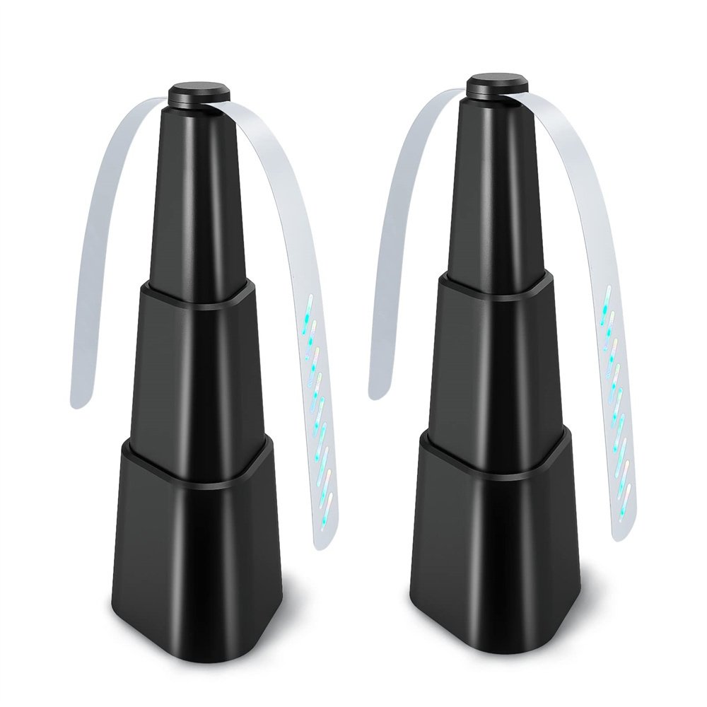 Fly Fans for Tables, Fly Fans for Outdoor, Keep Away from Flies Fan