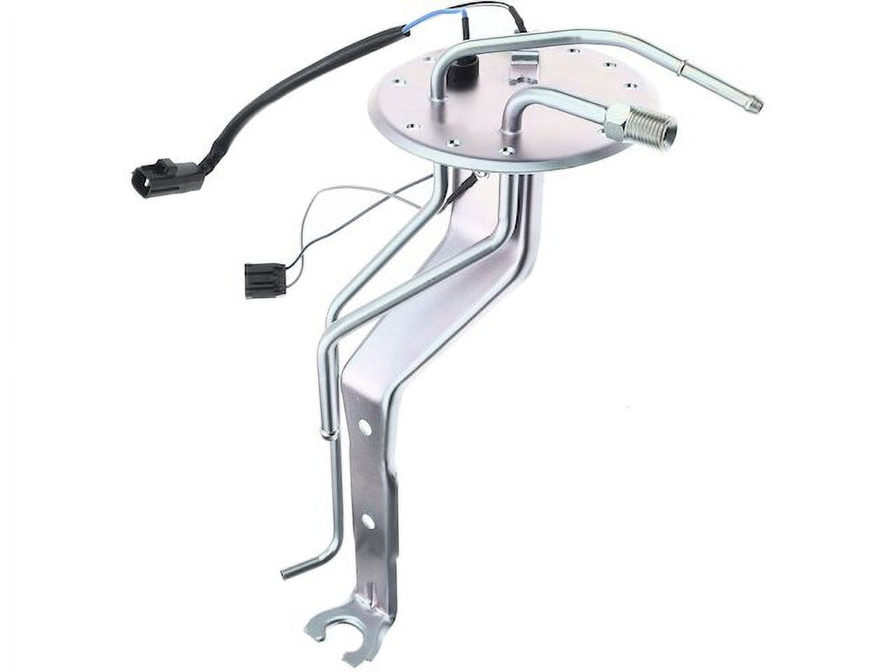 Genuine Toyota Pickup 1992-1995 Fuel