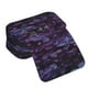 thumbnail image 4 of Disketp Lilac Estuche de Lápices de Doble Capa con Tapa Abatible y Cremallera, Organizador Escolar para Adolescentes y Adultos, 4 of 7
