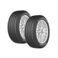 thumbnail image 1 of Llantas 205/50R16 YOKOHAMA ASCEND GT 87V, 1 of 3
