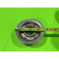 thumbnail image 5 of New For John Deere L110 Idler Pulley Kit GY20067 GY20110 GY22172 GY20629, 5 of 7