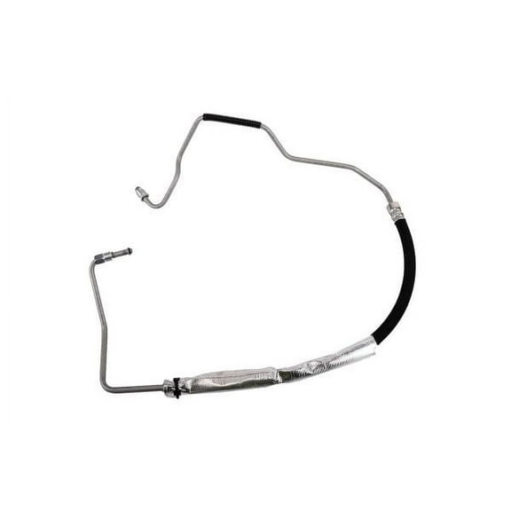 Power Steering Gear Inlet Hose