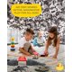 thumbnail image 3 of Carpa inflable Skywin para niños Camo gris oscuro con ventilador, 3 of 6